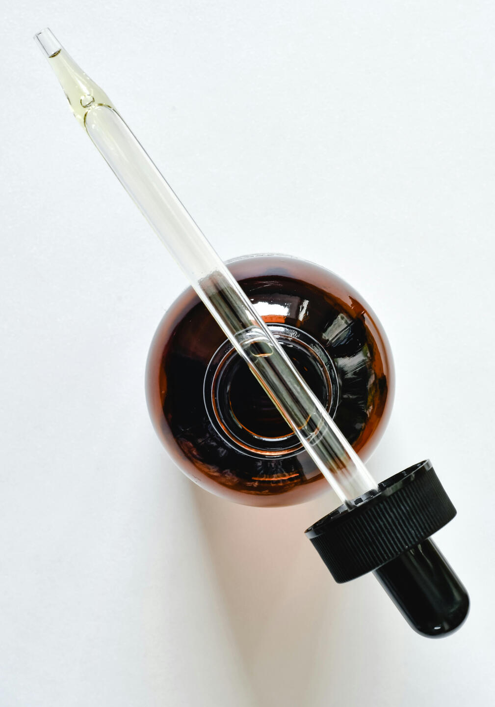 PureLumin Essence Natural Ingredients